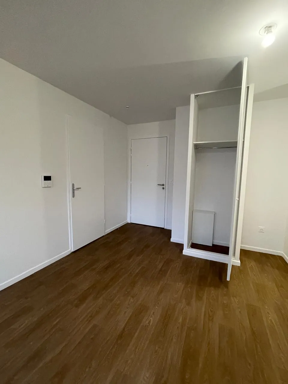 Location Le Blanc-Mesnil Appartement 696fb0554af81