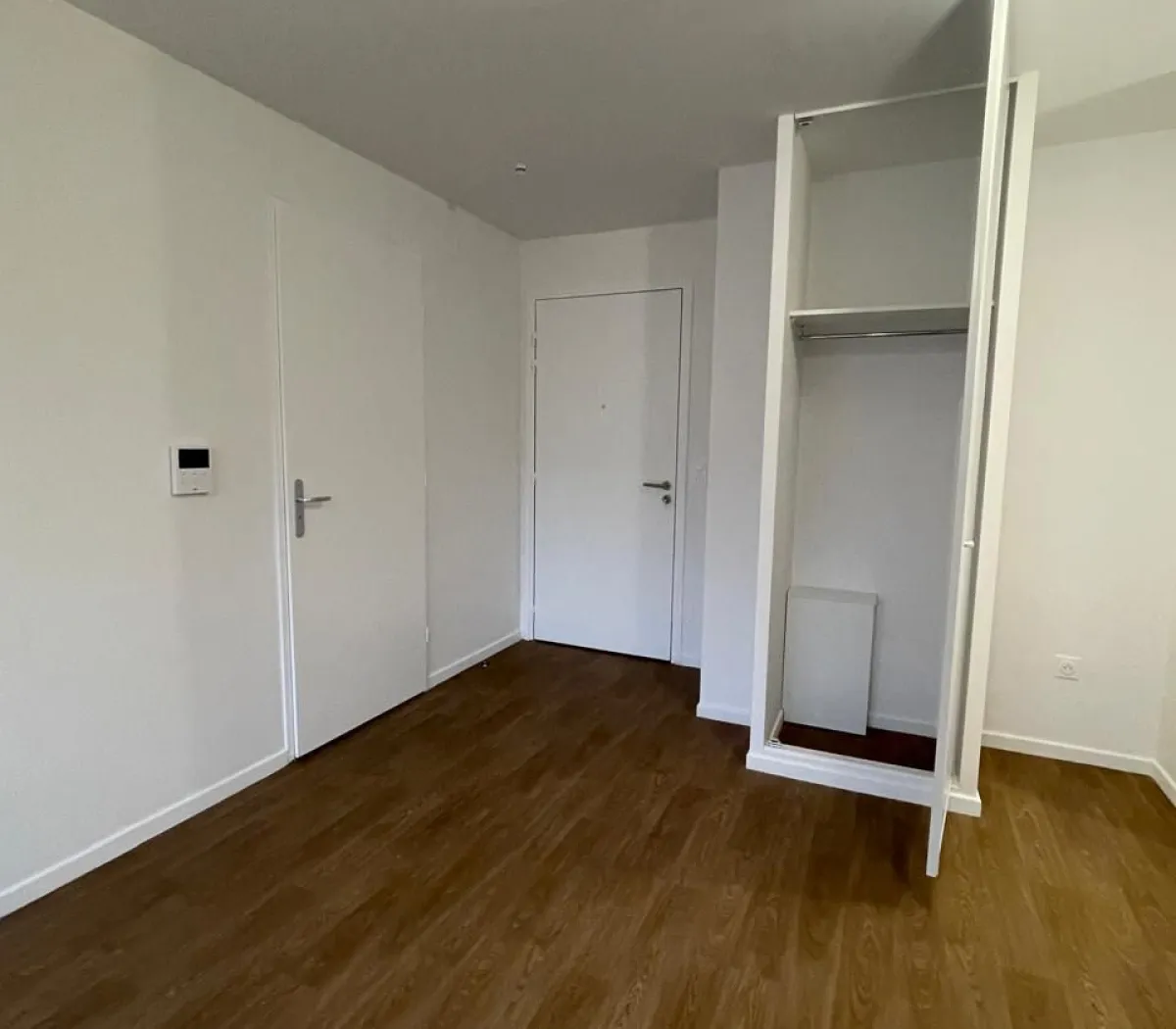 Location Le Blanc-Mesnil Appartement 696fb0554af8