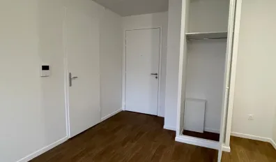 miniatureLocation Le Blanc-Mesnil Appartement 696fb0554af82