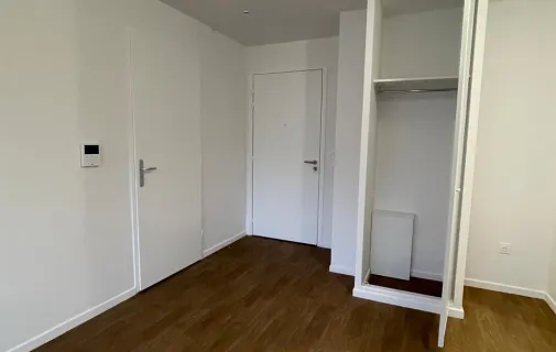 Location Le Blanc-Mesnil Appartement 696fb0554af8