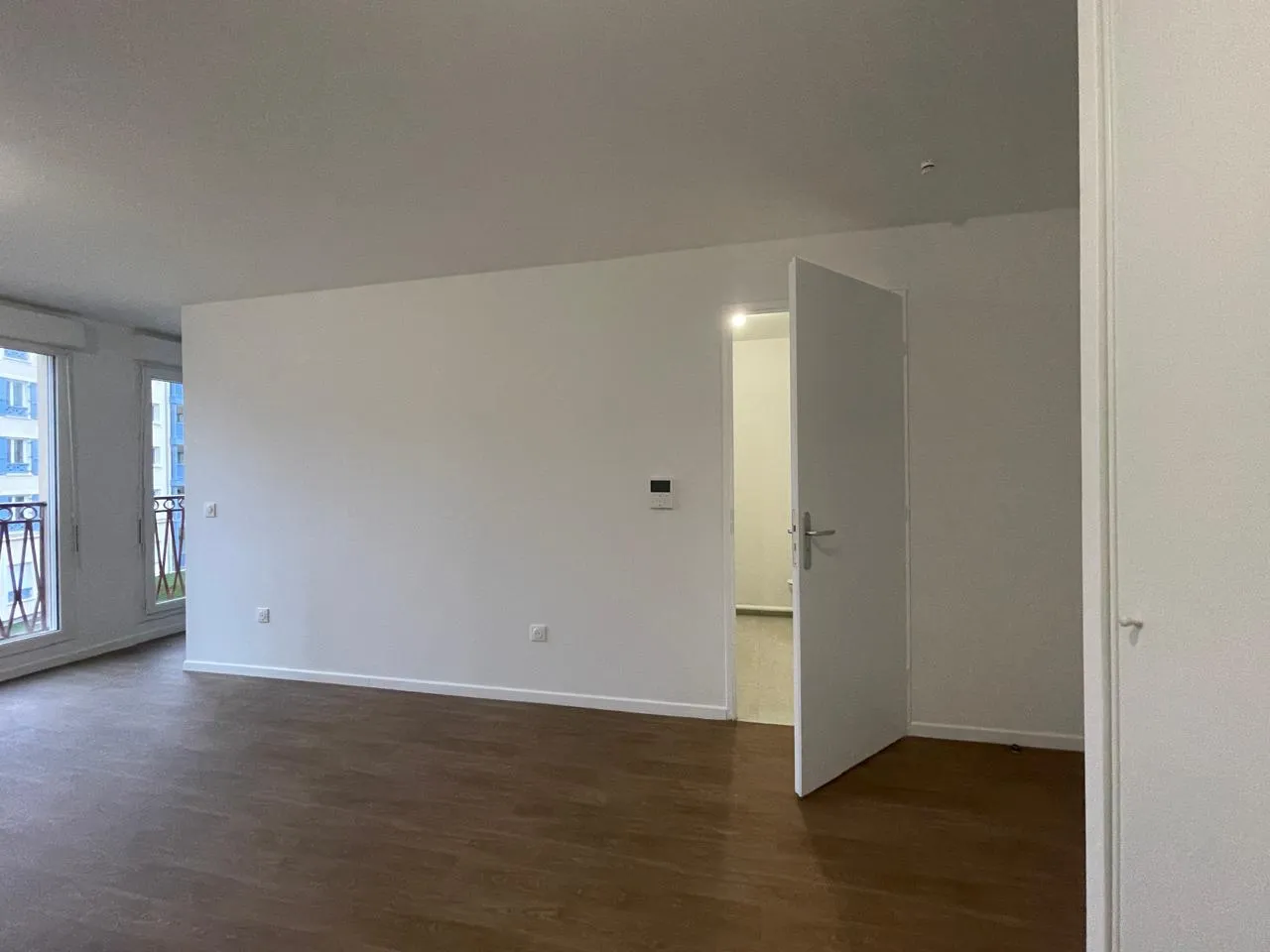Location Le Blanc-Mesnil Appartement 696fb0554af84