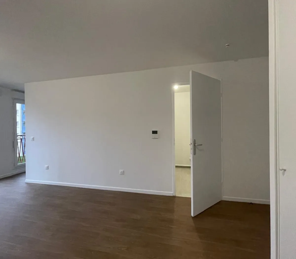 Location Le Blanc-Mesnil Appartement 696fb0554af8