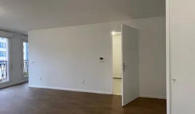 miniatureLocation Le Blanc-Mesnil Appartement 696fb0554af82