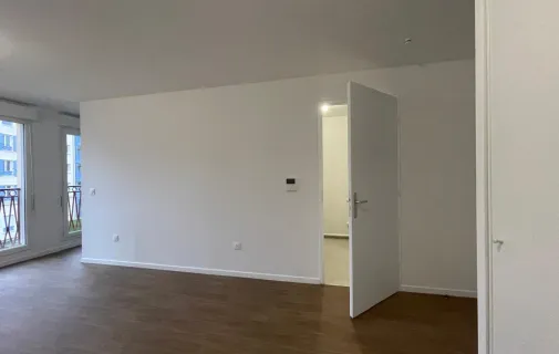 Location Le Blanc-Mesnil Appartement 696fb0554af8