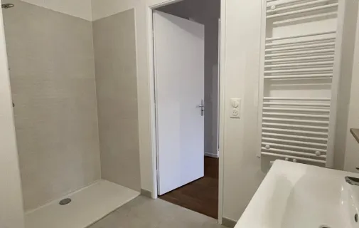 Location Le Blanc-Mesnil Appartement 696fb0554af8