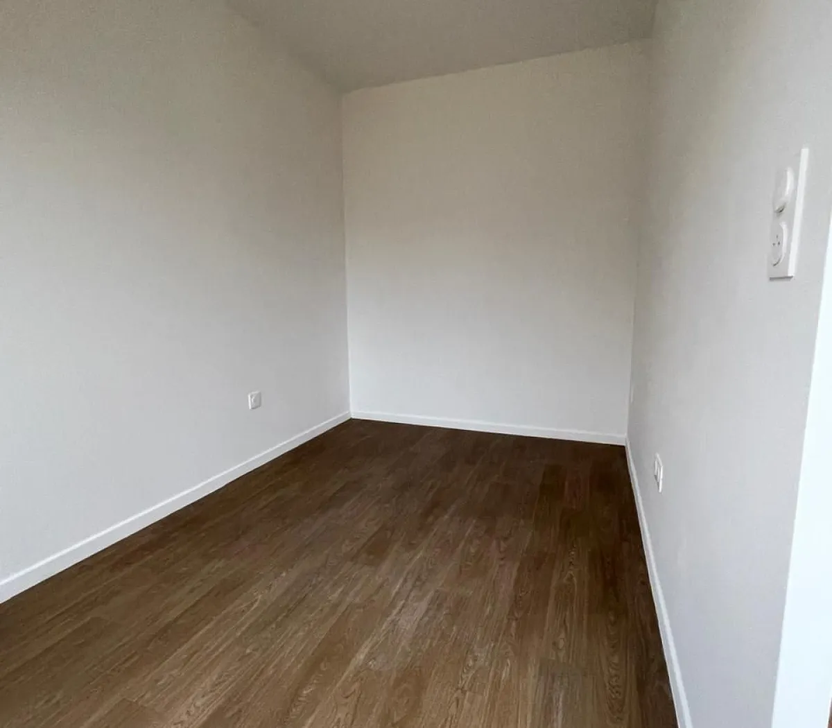 Location Le Blanc-Mesnil Appartement 696fb0554af8