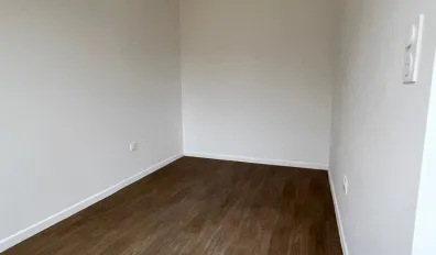 miniatureLocation Le Blanc-Mesnil Appartement 696fb0554af82