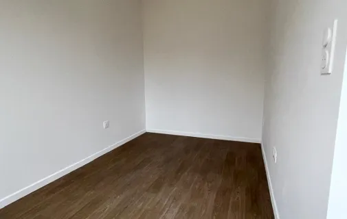 Location Le Blanc-Mesnil Appartement 696fb0554af8