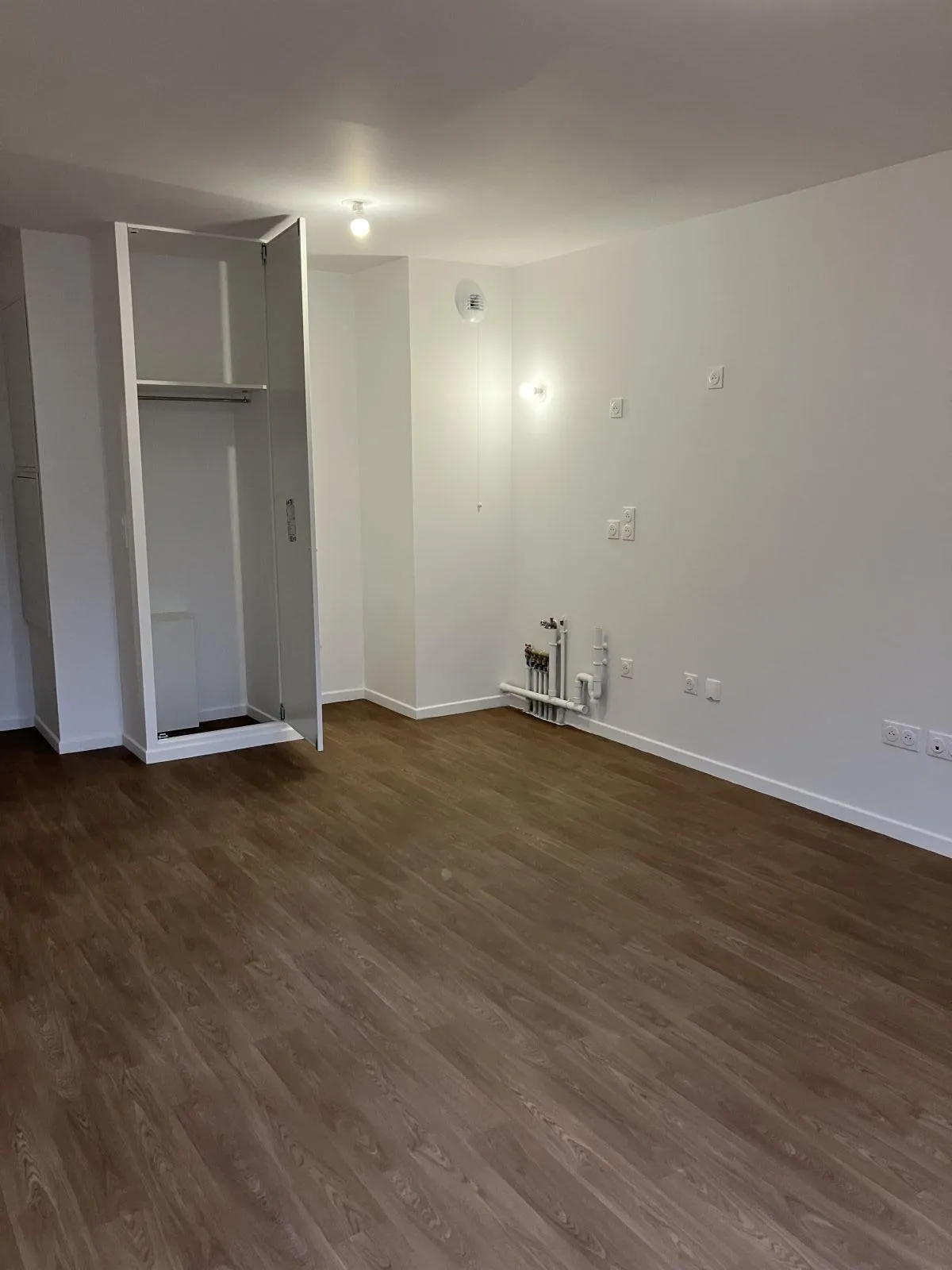 Location Le Blanc-Mesnil Appartement 696fb0554af82