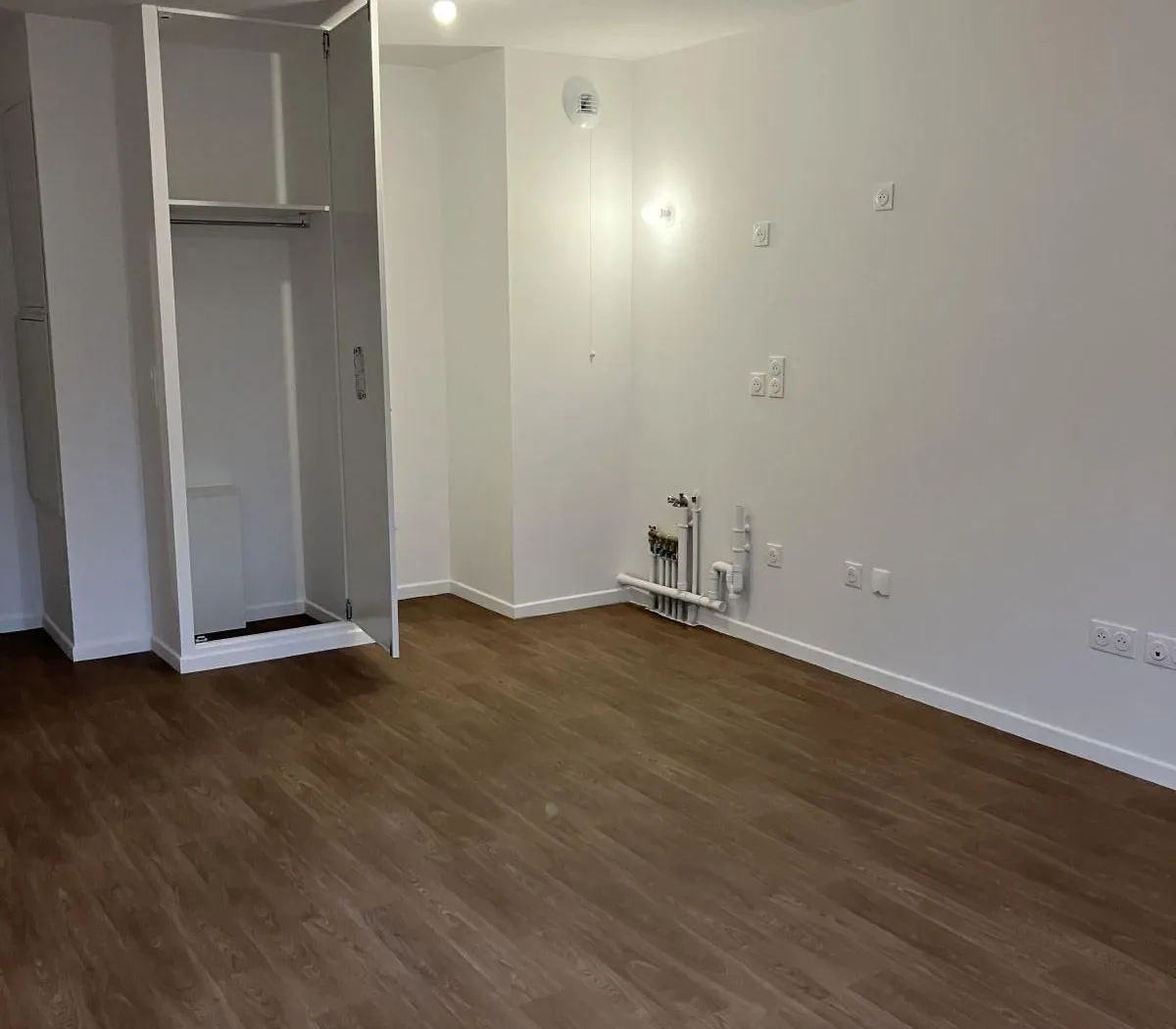 Location Le Blanc-Mesnil Appartement 696fb0554af8