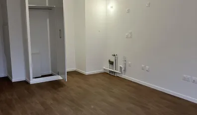 miniatureLocation Le Blanc-Mesnil Appartement 696fb0554af82