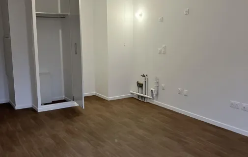 Location Le Blanc-Mesnil Appartement 696fb0554af8