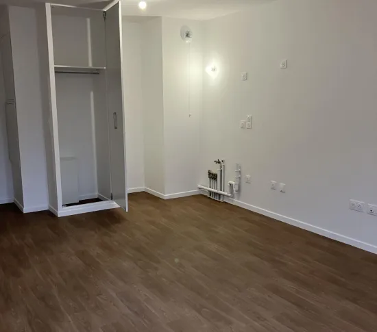 Location Le Blanc-Mesnil Appartement 696fb0554af82