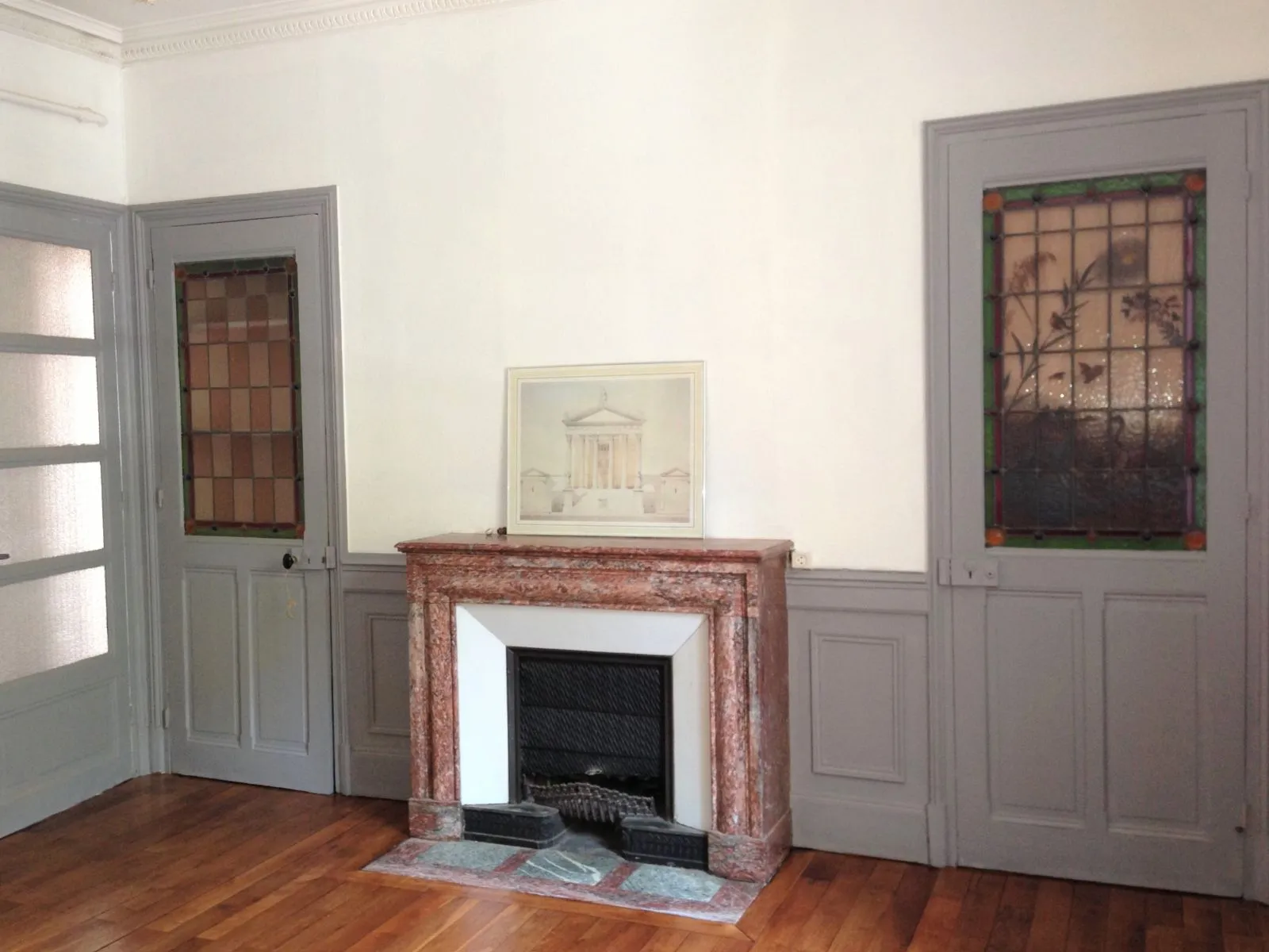 Location Grenoble Appartement 696fbb9f433a