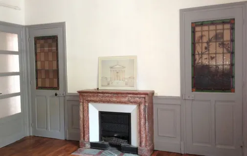 Location Grenoble Appartement 696fbb9f433a