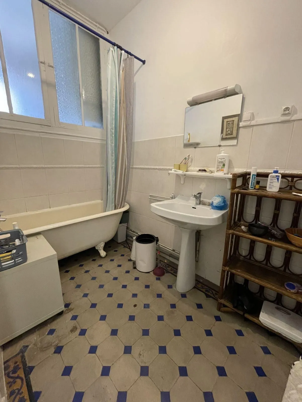 Location Grenoble Appartement 696fbb9f433a