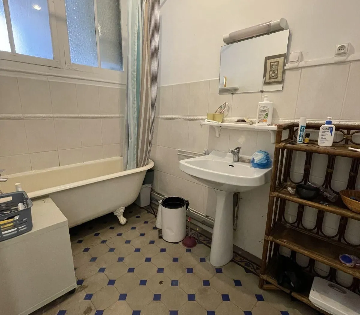 Location Grenoble Appartement 696fbb9f433a