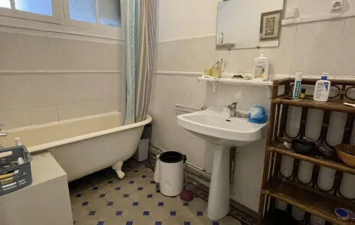 Location Grenoble Appartement 696fbb9f433a