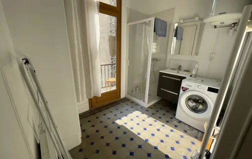 Location Grenoble Appartement 696fbb9f433a