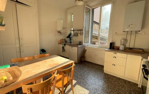 Location Grenoble Appartement 696fbb9f433a