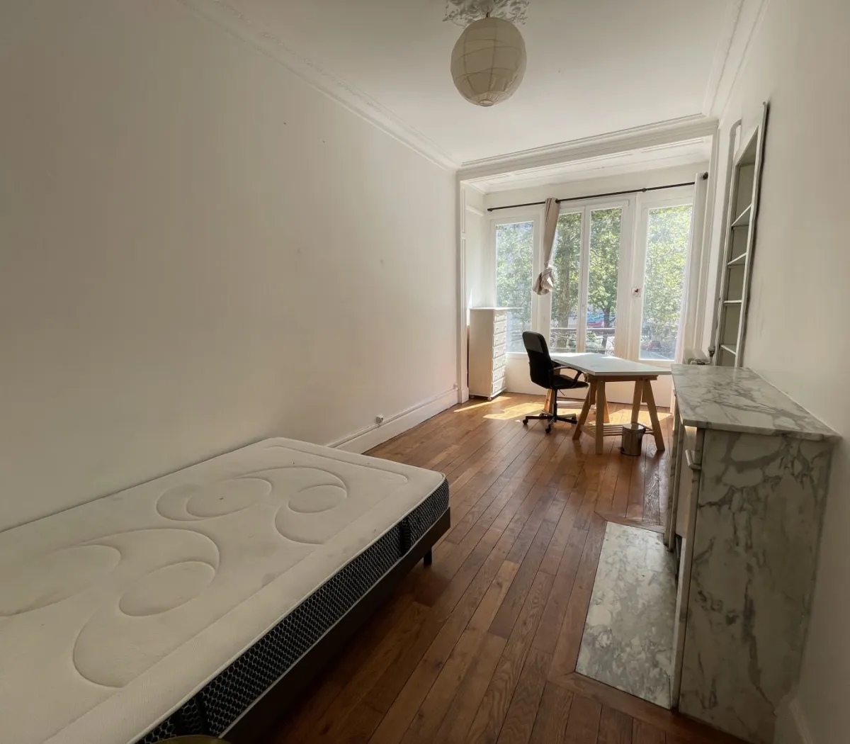 Location Grenoble Appartement 696fbb9f433a