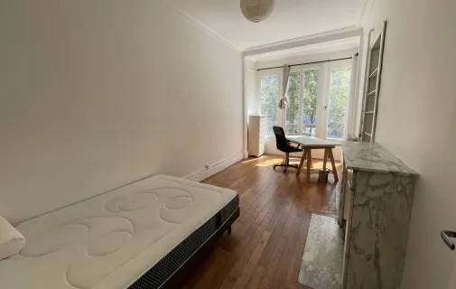 Location Grenoble Appartement 696fbb9f433a