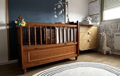 Location Valenciennes Appartement 696fe2515c33