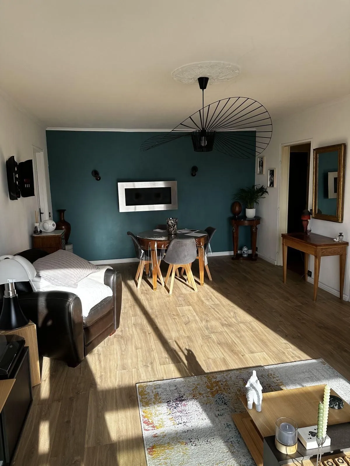 Location Valenciennes Appartement 696fe2515c33