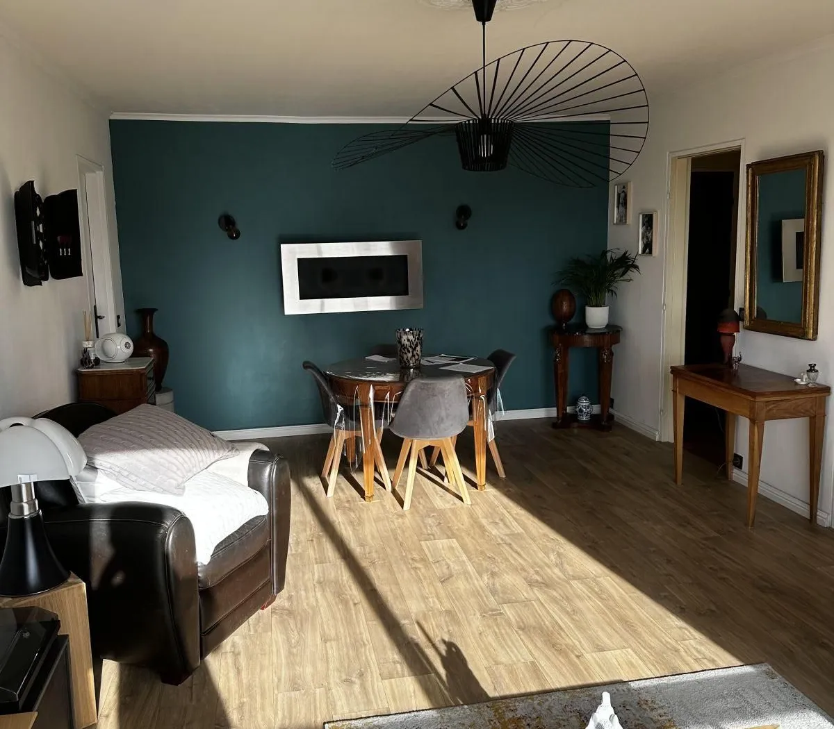 Location Valenciennes Appartement 696fe2515c33