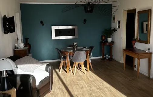 Location Valenciennes Appartement 696fe2515c33