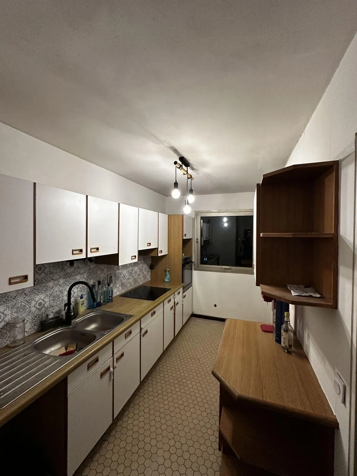 Location Valenciennes Appartement 696fe2515c33