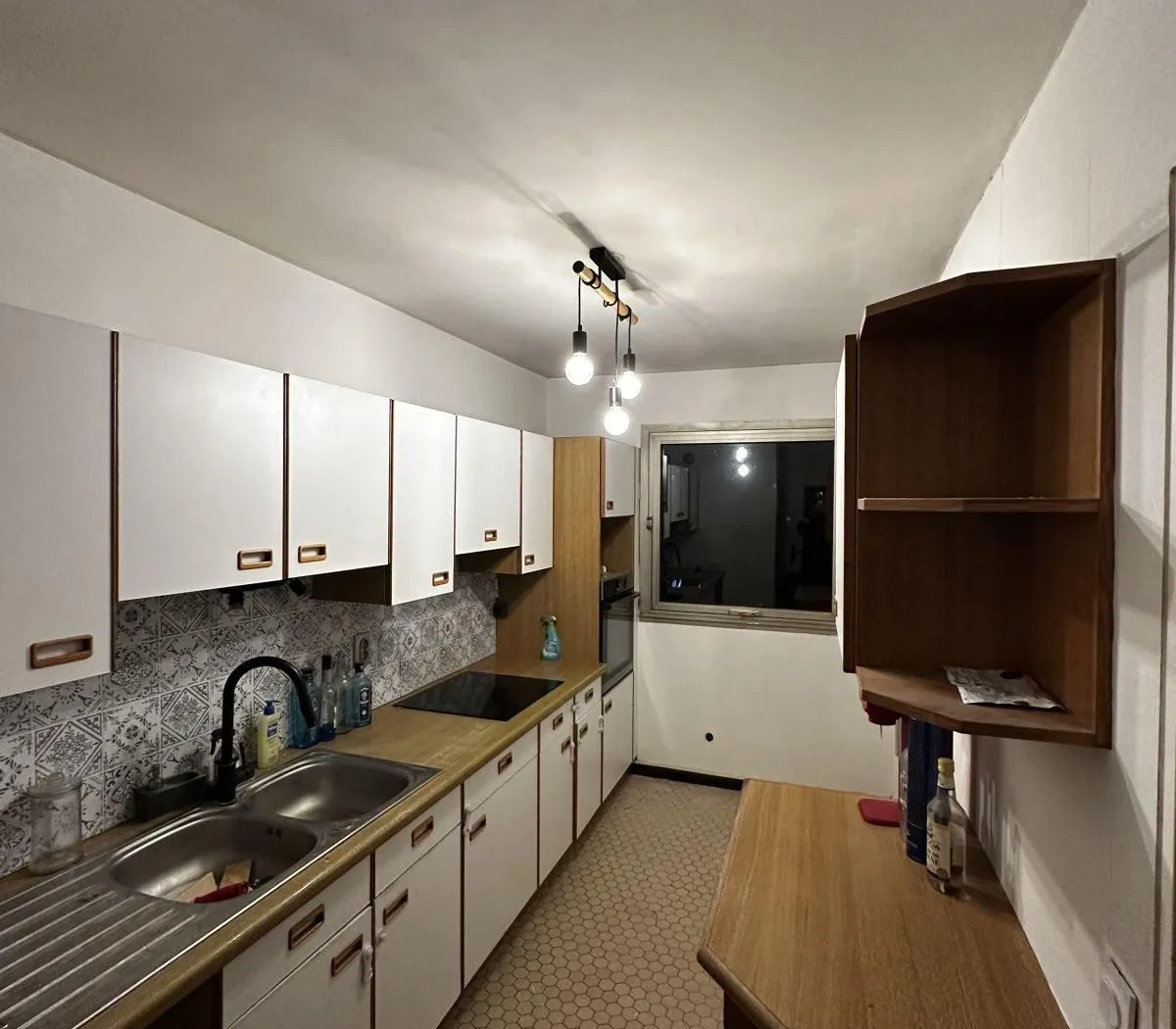 Location Valenciennes Appartement 696fe2515c33