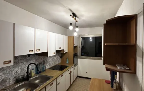 Location Valenciennes Appartement 696fe2515c33