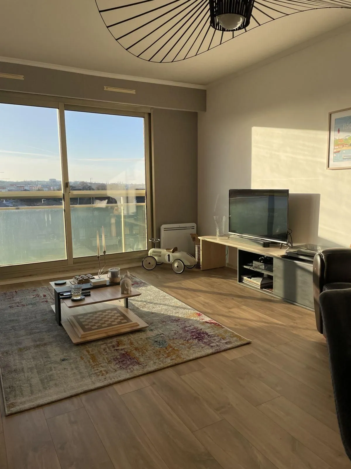 Location Valenciennes Appartement 696fe2515c33