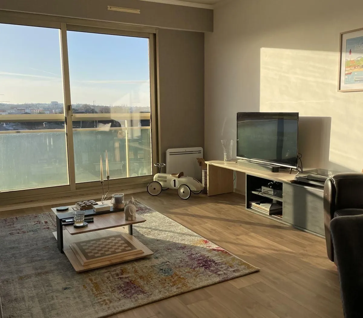 Location Valenciennes Appartement 696fe2515c33