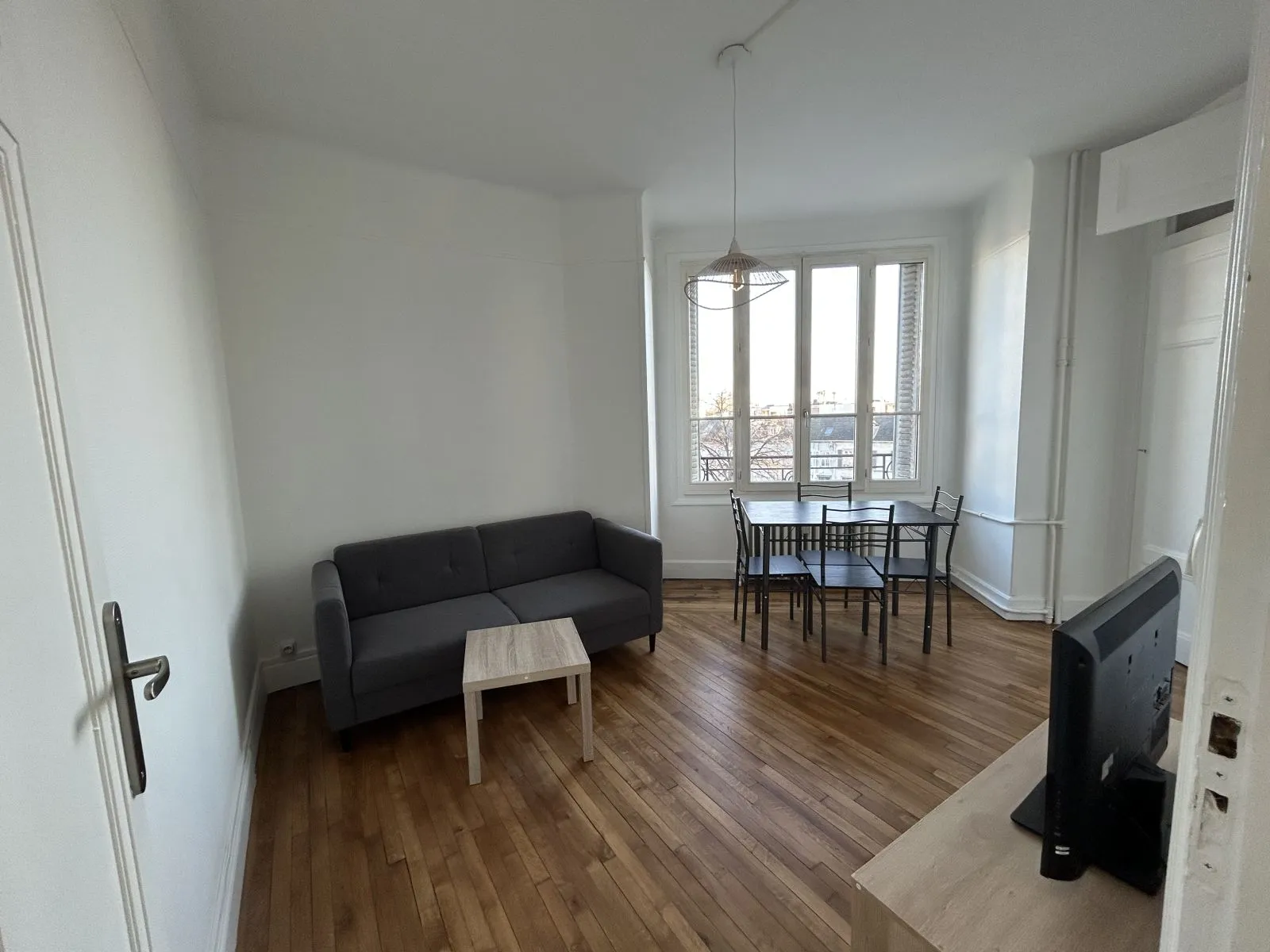 Location Troyes Appartement 696ff2e83177