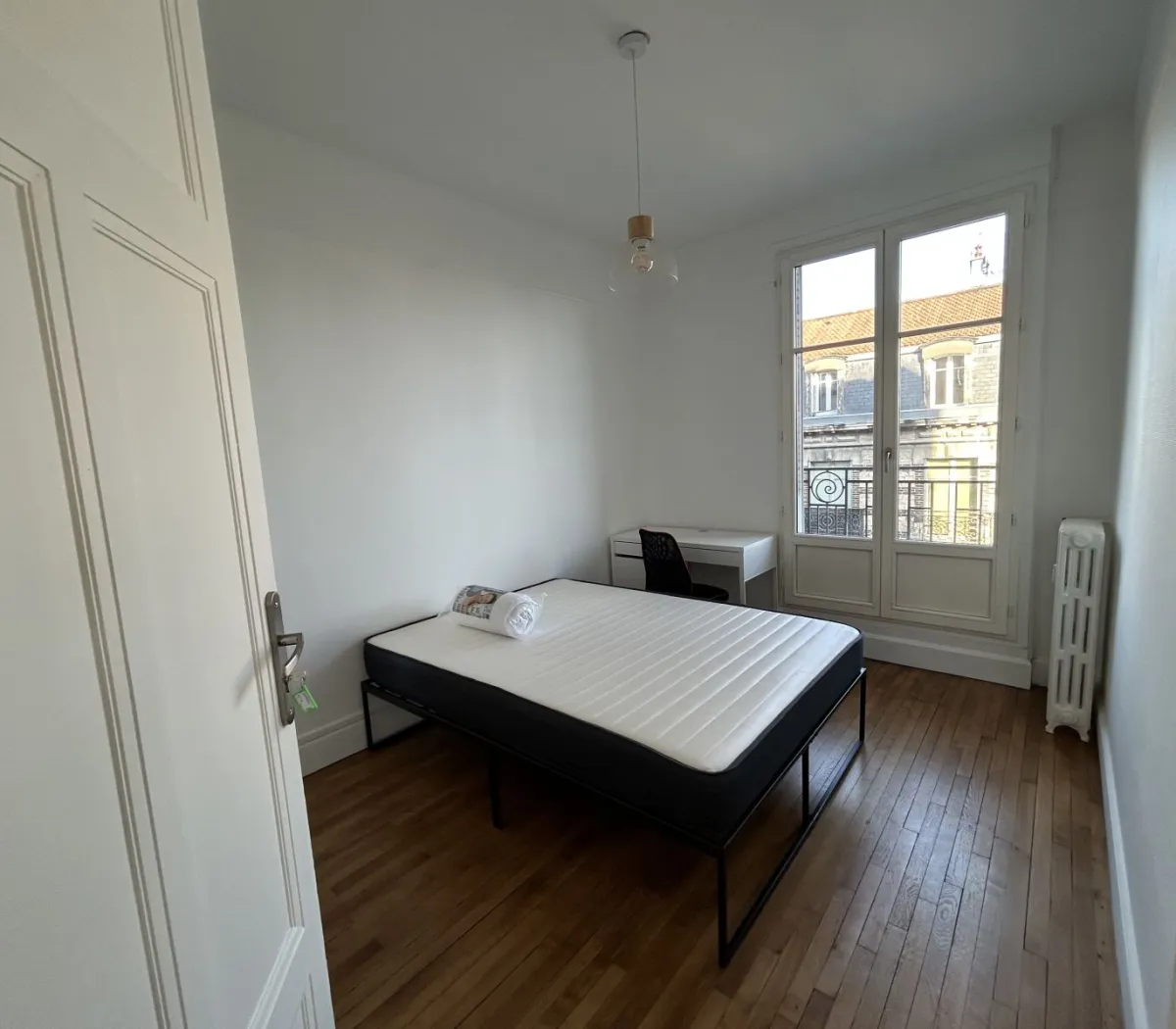 Location Troyes Appartement 696ff2e83177
