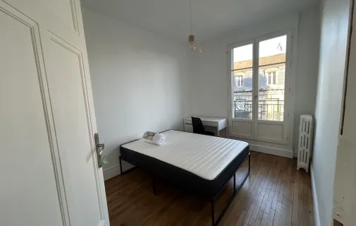 Location Troyes Appartement 696ff2e83177