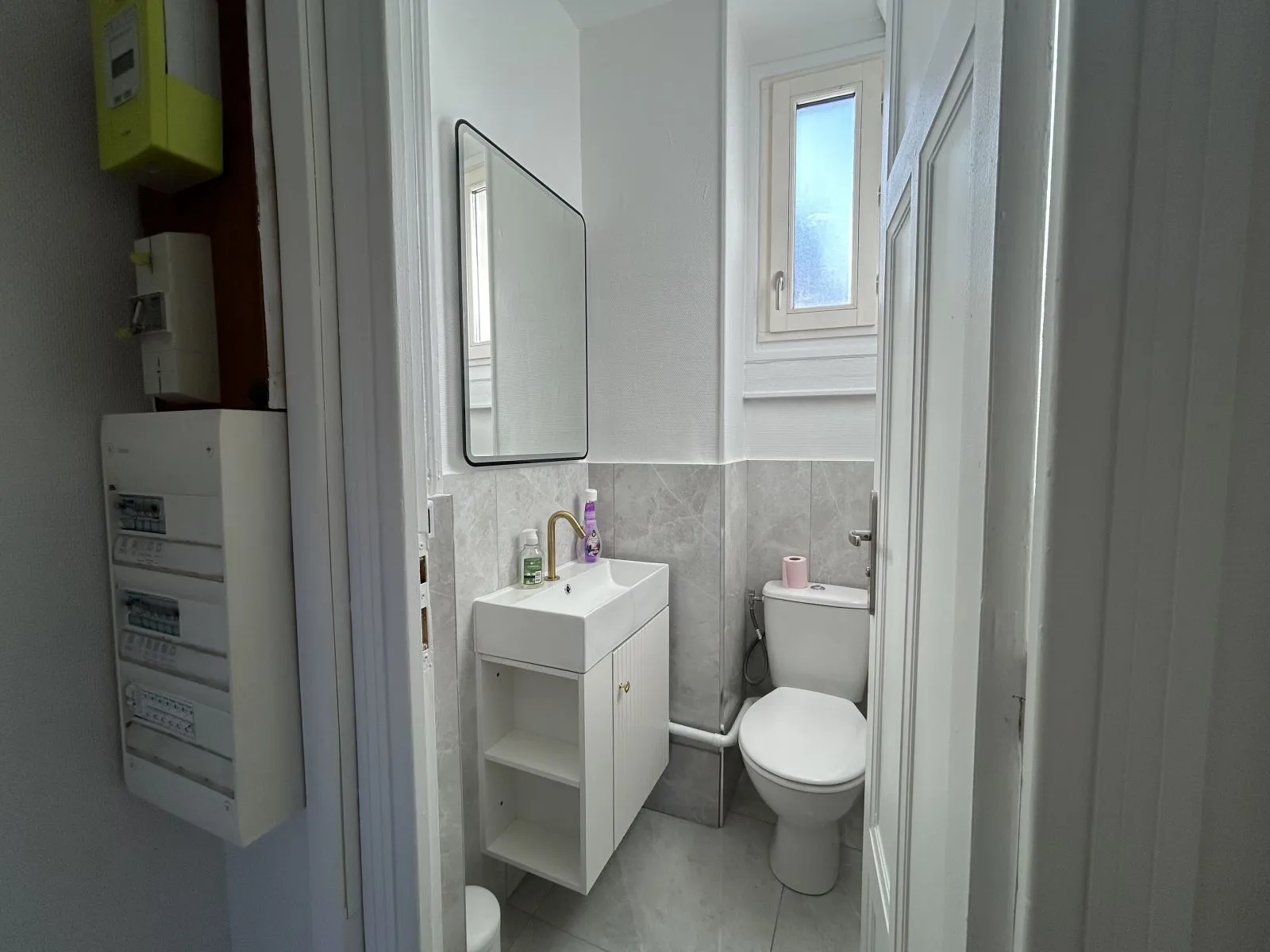 Location Troyes Appartement 696ff2e83177
