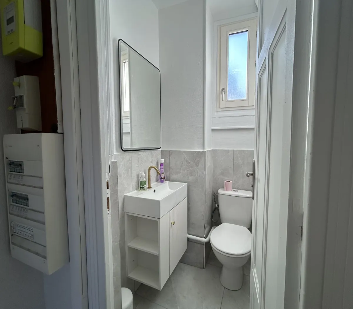 Location Troyes Appartement 696ff2e83177