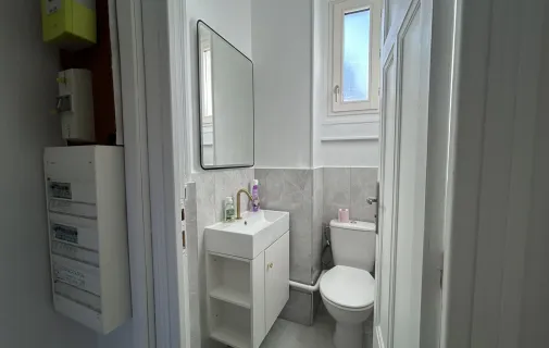 Location Troyes Appartement 696ff2e83177