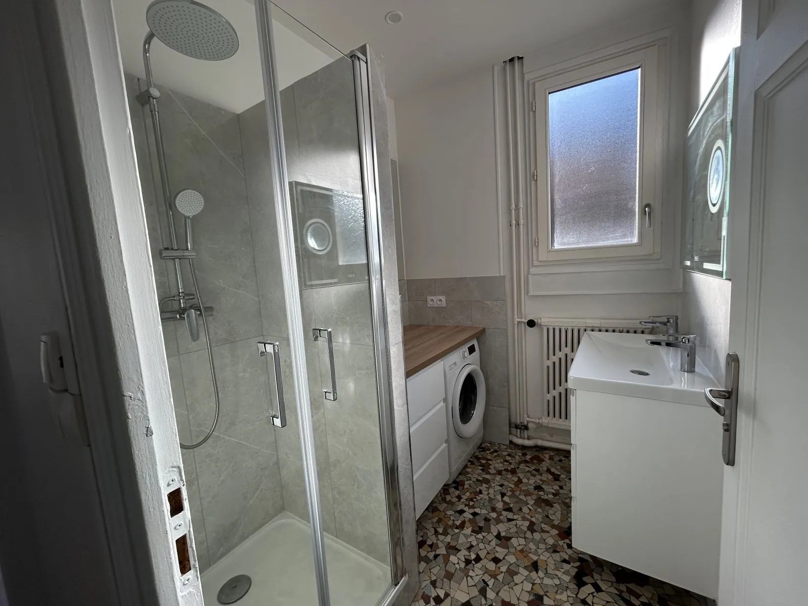 Location Troyes Appartement 696ff2e83177