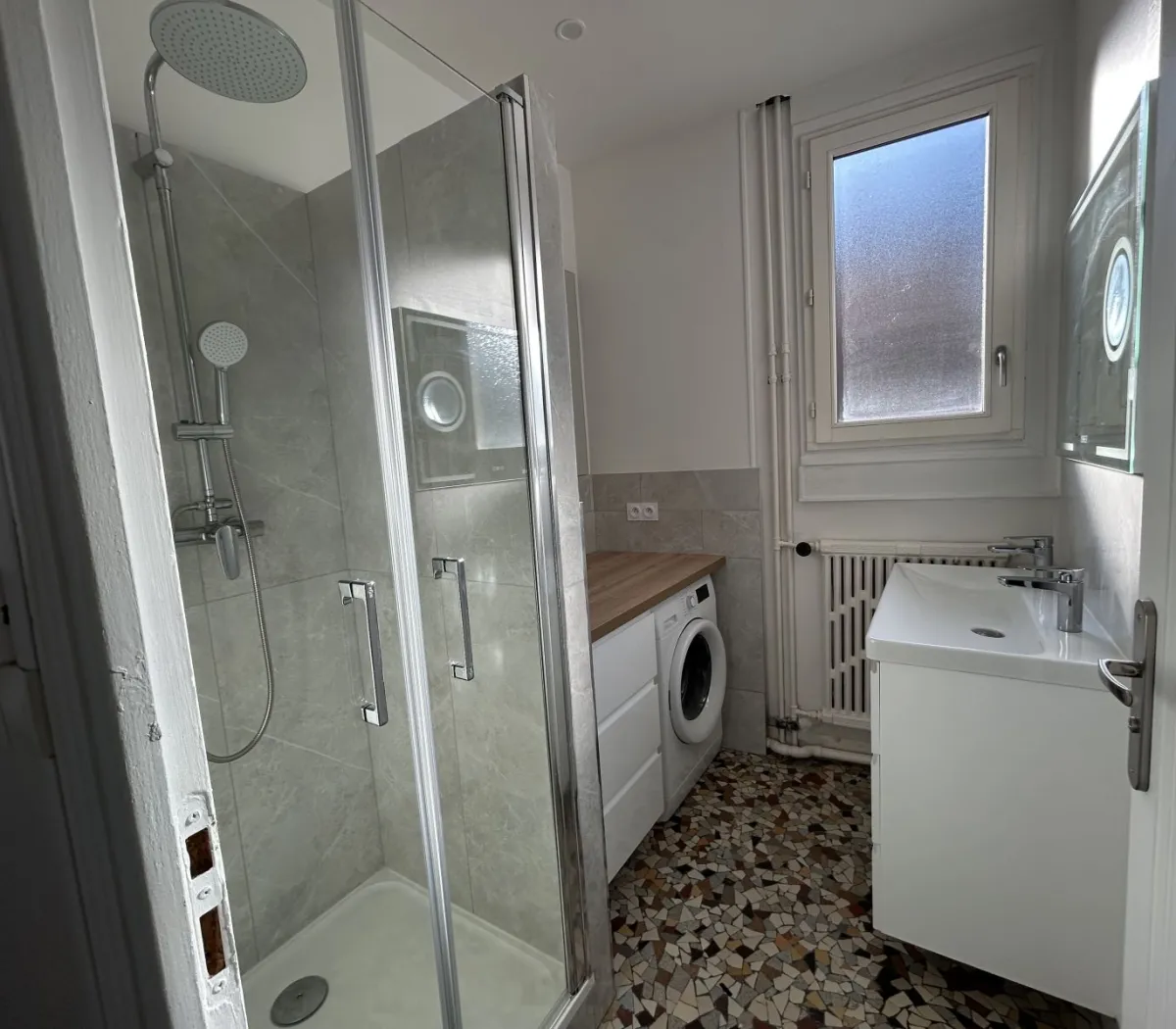 Location Troyes Appartement 696ff2e83177