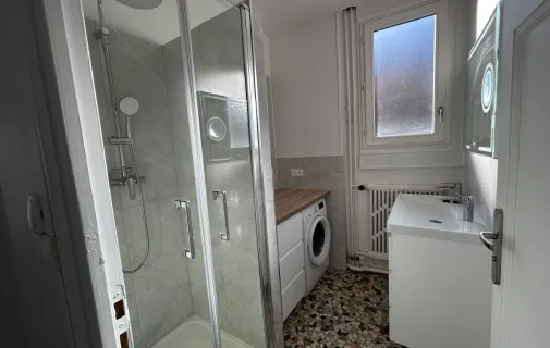 Location Troyes Appartement 696ff2e83177