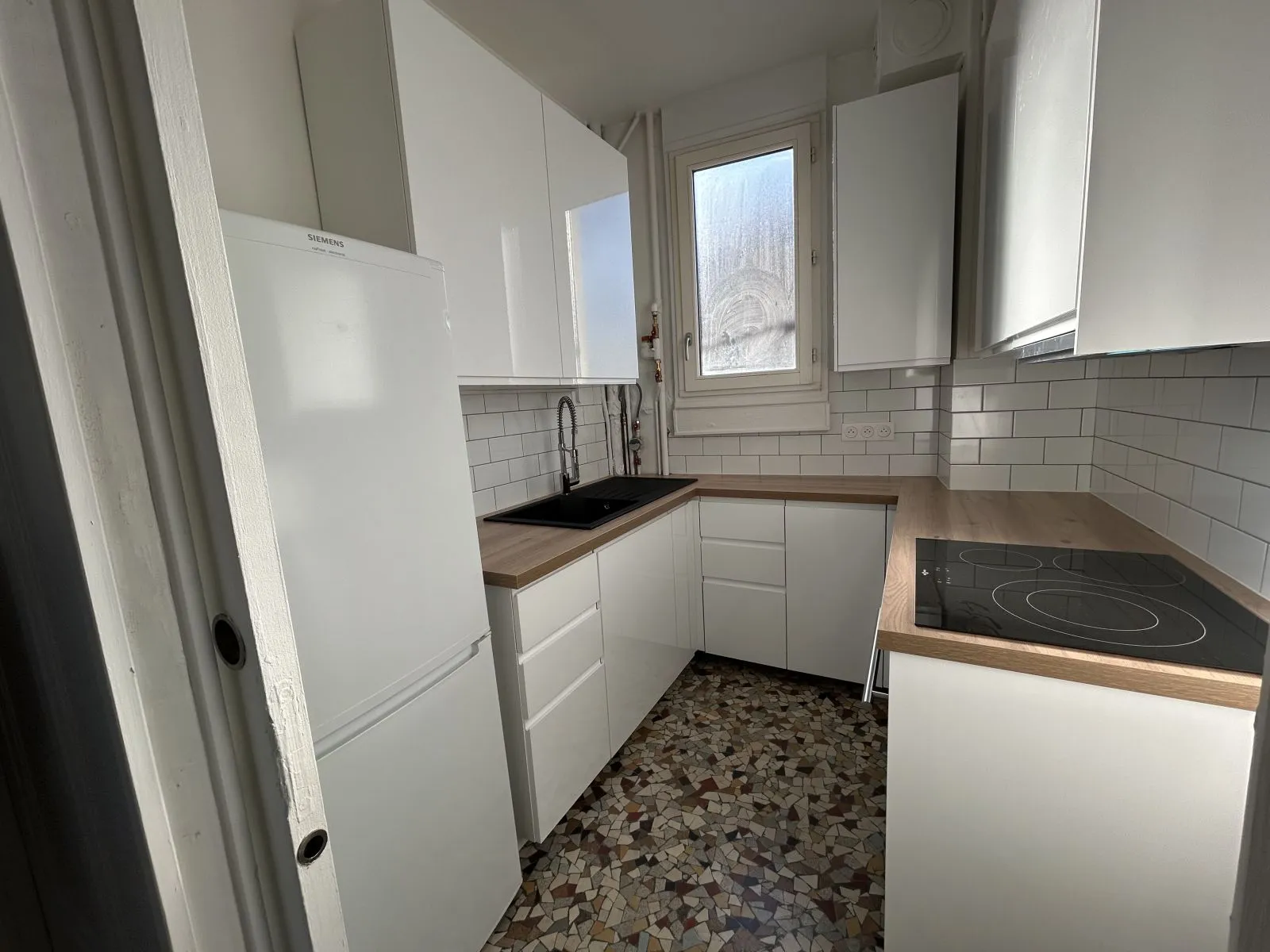 Location Troyes Appartement 696ff2e83177