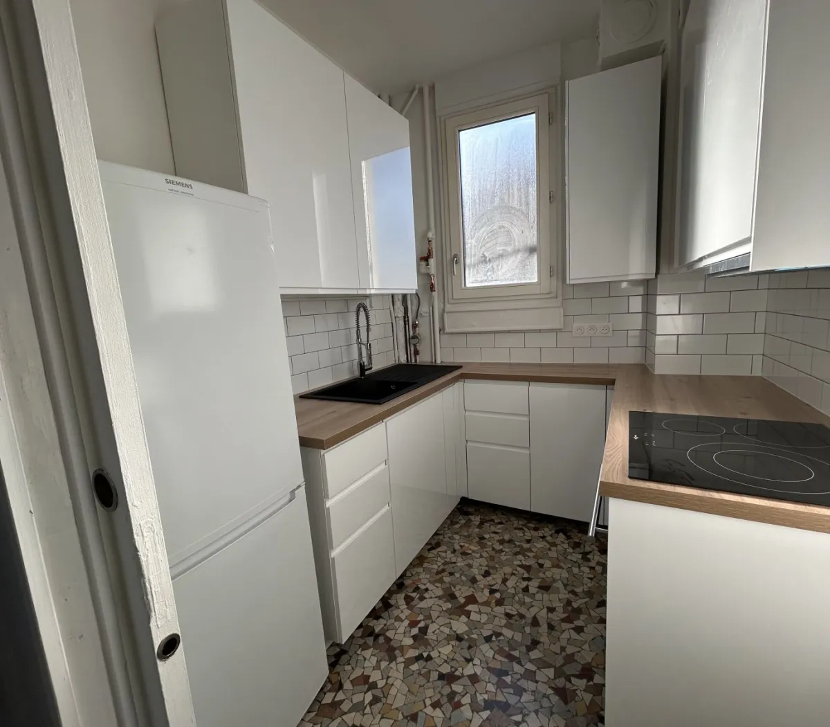 Location Troyes Appartement 696ff2e83177