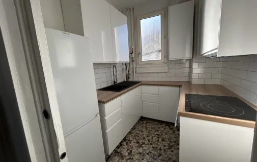 Location Troyes Appartement 696ff2e83177