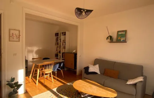 Location Vanves Appartement 696ff6e621ee