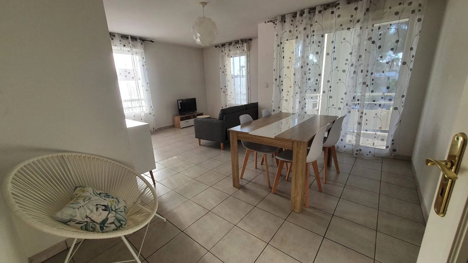 Location Agen Appartement 6970778a2b1f