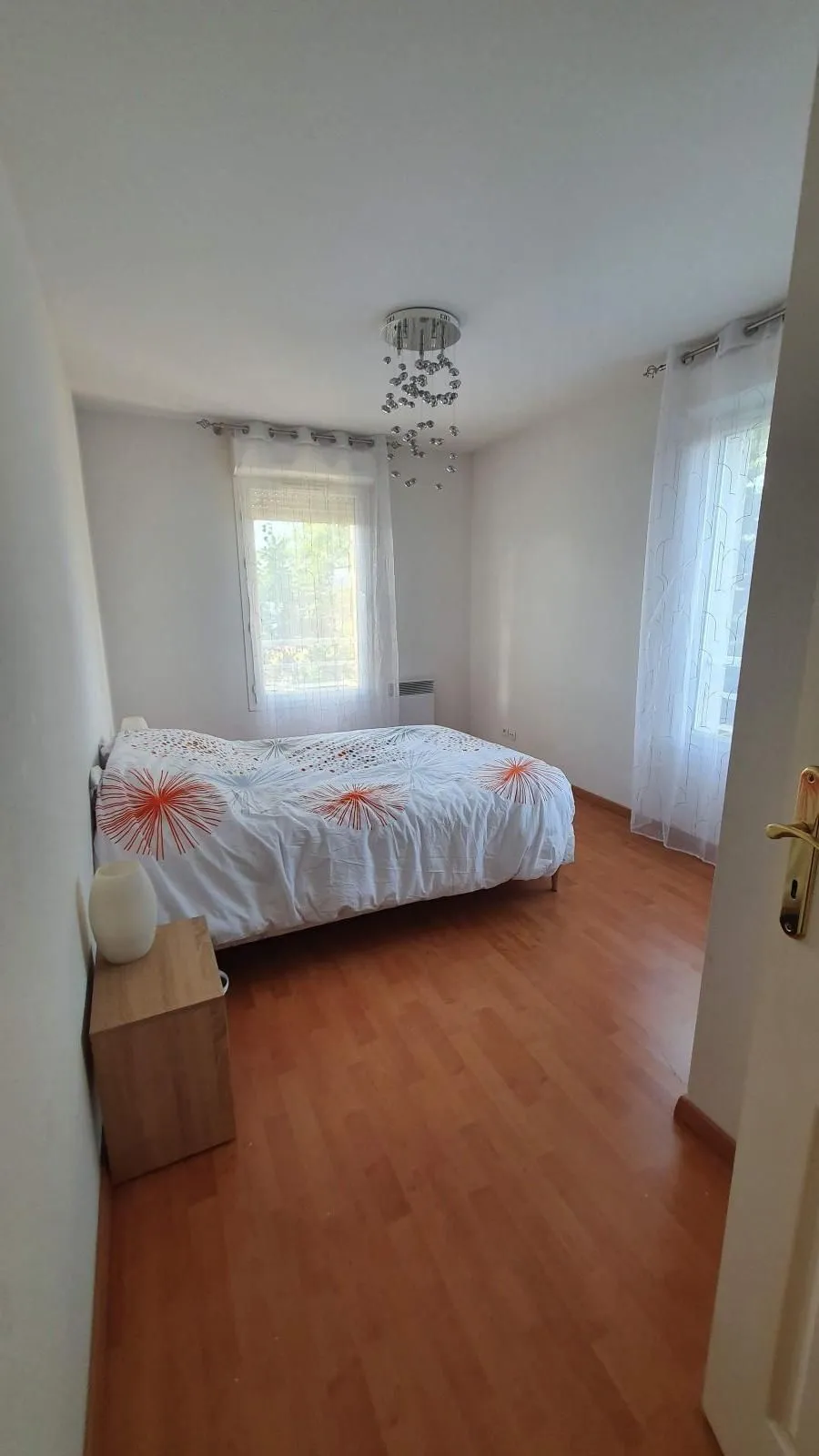 Location Agen Appartement 6970778a2b1f